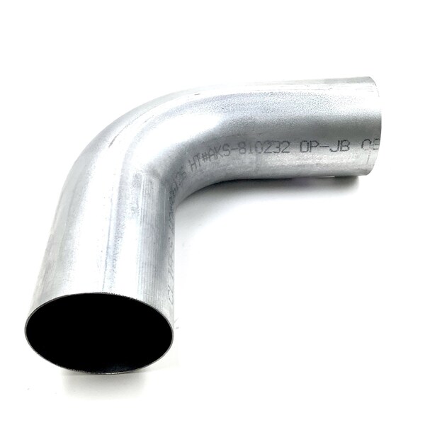 【R&B】code3 962d778fc066a001e71c30ab66a9f0